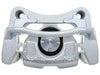 Disc Brake Caliper Raybestos Brakes FRC13452N