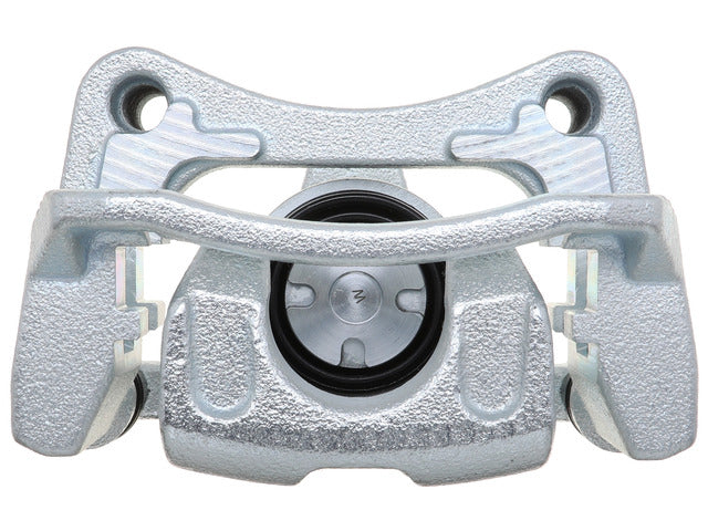 Disc Brake Caliper Raybestos Brakes FRC13452N