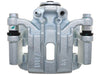 Disc Brake Caliper Raybestos Brakes FRC13452N