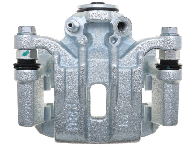 Disc Brake Caliper Raybestos Brakes FRC13452N