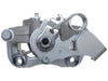 Disc Brake Caliper Raybestos Brakes FRC13453C
