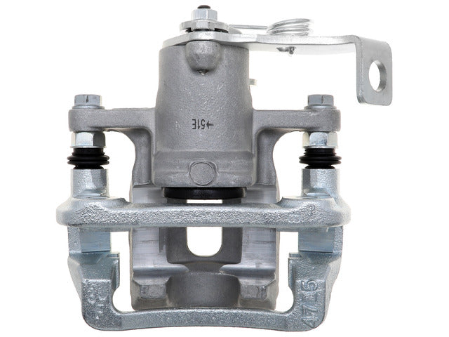Disc Brake Caliper Raybestos Brakes FRC13453C