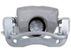 Disc Brake Caliper Raybestos Brakes FRC13453C