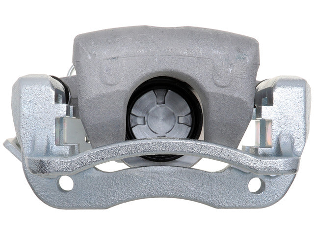 Disc Brake Caliper Raybestos Brakes FRC13453C