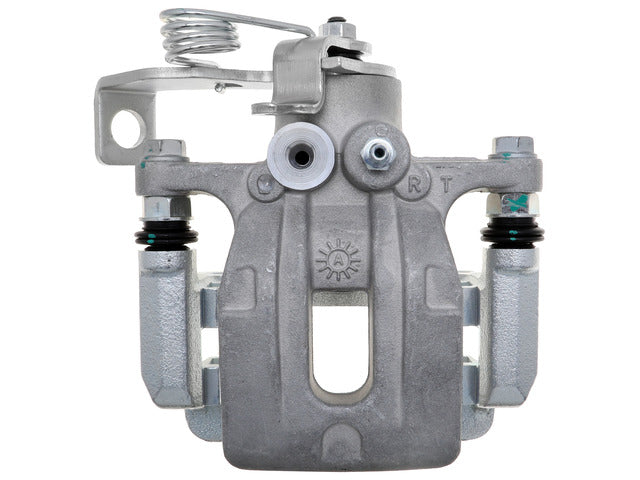 Disc Brake Caliper Raybestos Brakes FRC13453C