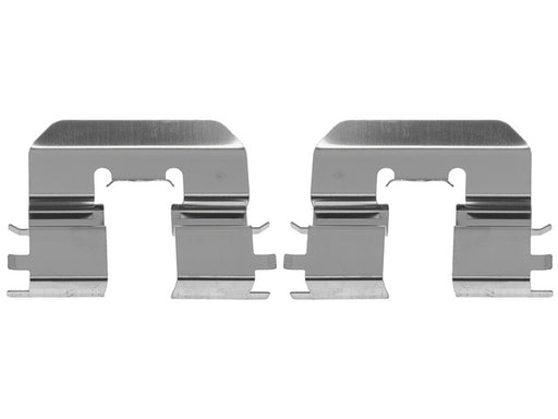 Disc Brake Caliper Raybestos Brakes FRC13453C
