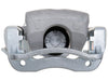 Disc Brake Caliper Raybestos Brakes FRC13453N