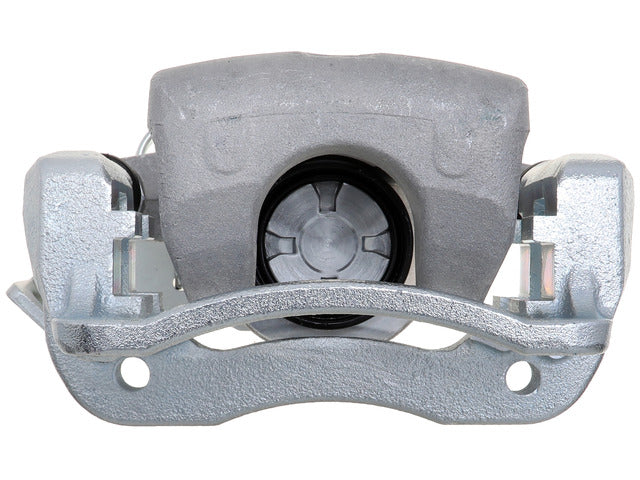 Disc Brake Caliper Raybestos Brakes FRC13453N