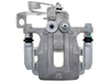Disc Brake Caliper Raybestos Brakes FRC13453N
