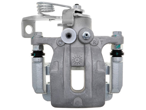 Disc Brake Caliper Raybestos Brakes FRC13453N