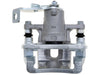 Disc Brake Caliper Raybestos Brakes FRC13454C