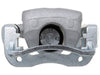 Disc Brake Caliper Raybestos Brakes FRC13454C