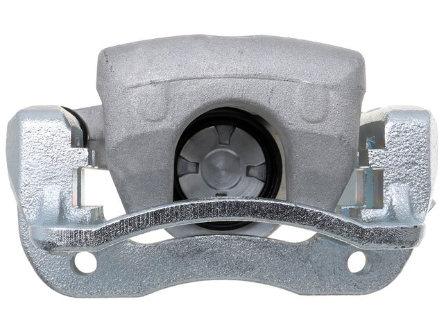 Disc Brake Caliper Raybestos Brakes FRC13454C