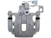 Disc Brake Caliper Raybestos Brakes FRC13454C
