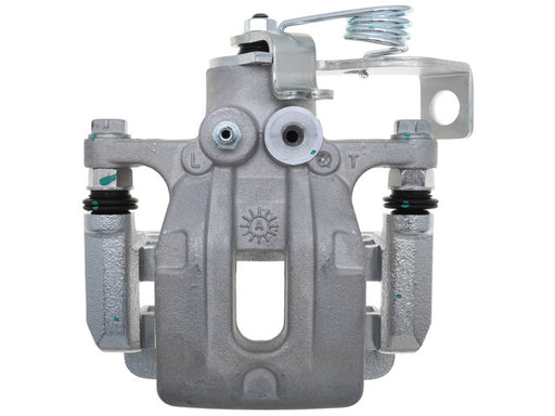 Disc Brake Caliper Raybestos Brakes FRC13454C