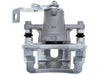 Disc Brake Caliper Raybestos Brakes FRC13454N