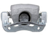 Disc Brake Caliper Raybestos Brakes FRC13454N