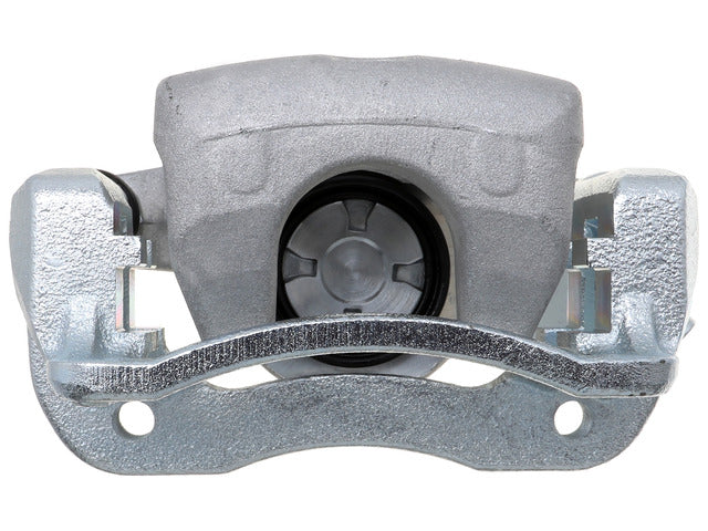 Disc Brake Caliper Raybestos Brakes FRC13454N