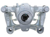 Disc Brake Caliper Raybestos Brakes FRC13455C
