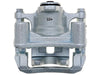 Disc Brake Caliper Raybestos Brakes FRC13455C