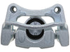 Disc Brake Caliper Raybestos Brakes FRC13455C