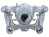 Disc Brake Caliper Raybestos Brakes FRC13455N