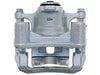 Disc Brake Caliper Raybestos Brakes FRC13455N