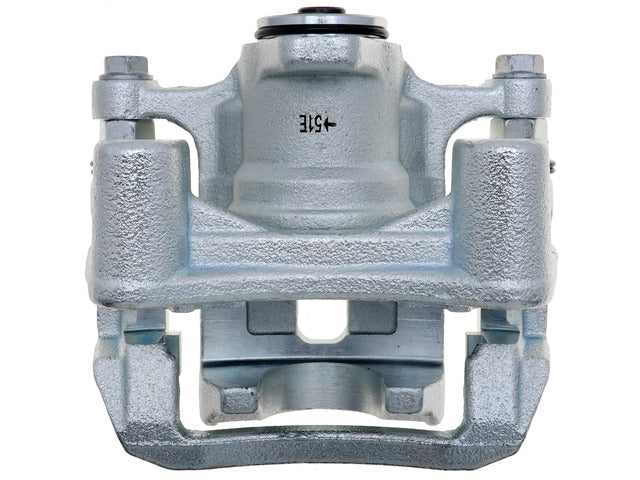 Disc Brake Caliper Raybestos Brakes FRC13455N