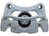 Disc Brake Caliper Raybestos Brakes FRC13455N