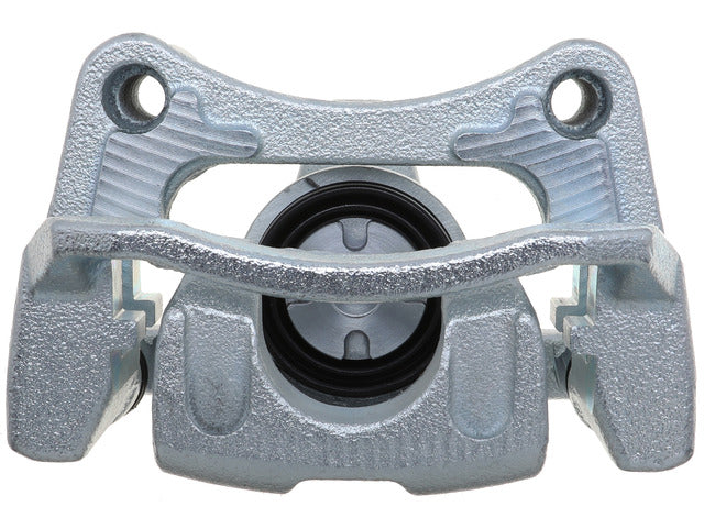 Disc Brake Caliper Raybestos Brakes FRC13455N