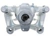 Disc Brake Caliper Raybestos Brakes FRC13456C