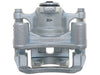 Disc Brake Caliper Raybestos Brakes FRC13456C