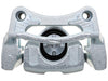 Disc Brake Caliper Raybestos Brakes FRC13456C