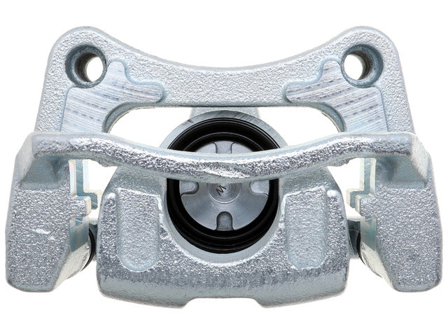 Disc Brake Caliper Raybestos Brakes FRC13456C