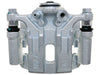 Disc Brake Caliper Raybestos Brakes FRC13456C