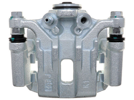 Disc Brake Caliper Raybestos Brakes FRC13456C