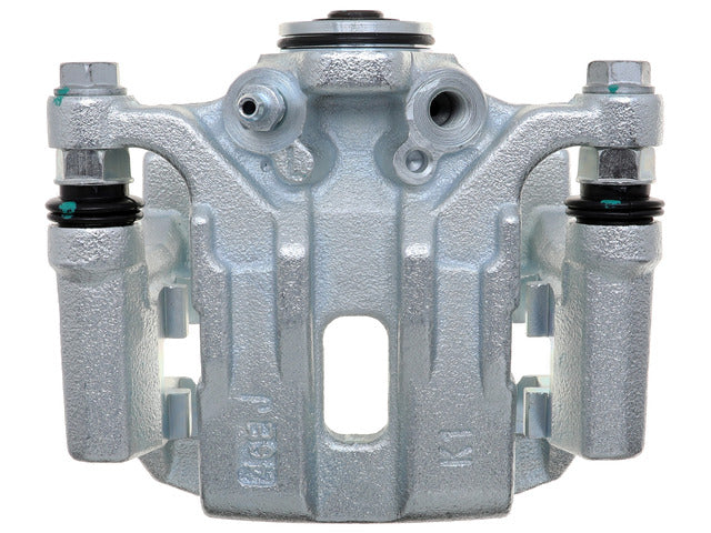 Disc Brake Caliper Raybestos Brakes FRC13456C