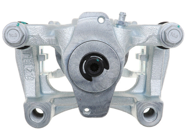 Disc Brake Caliper Raybestos Brakes FRC13456N