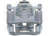 Disc Brake Caliper Raybestos Brakes FRC13456N