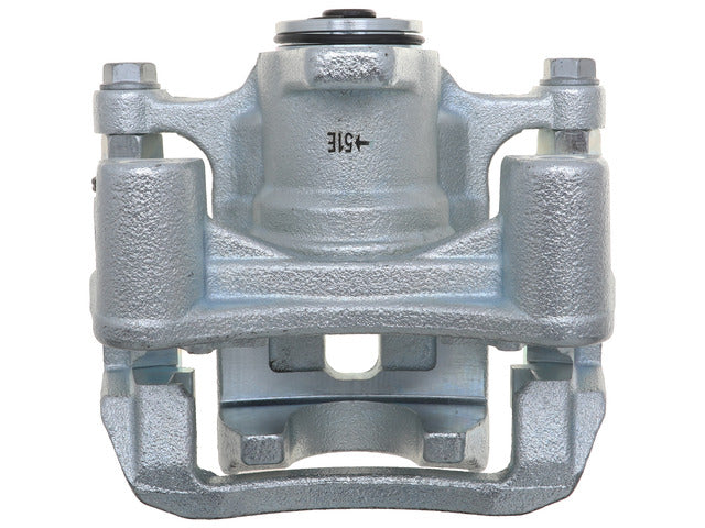 Disc Brake Caliper Raybestos Brakes FRC13456N