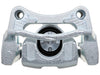 Disc Brake Caliper Raybestos Brakes FRC13456N