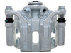 Disc Brake Caliper Raybestos Brakes FRC13456N