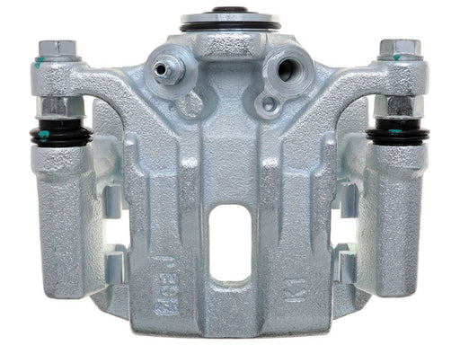 Disc Brake Caliper Raybestos Brakes FRC13456N