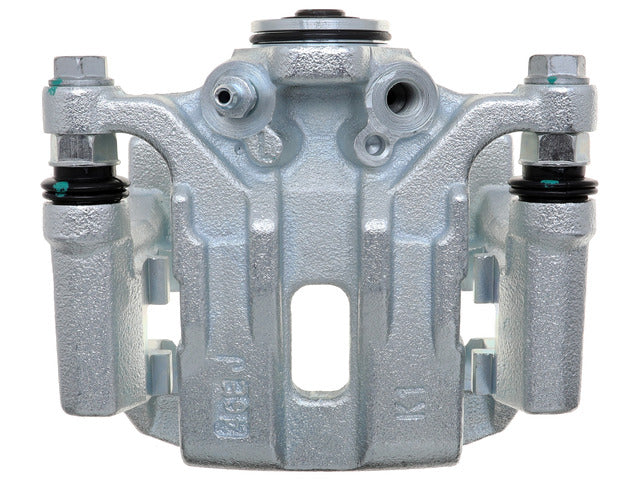 Disc Brake Caliper Raybestos Brakes FRC13456N