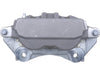 Disc Brake Caliper Raybestos Brakes FRC13501N