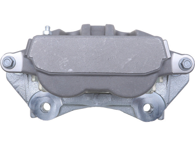 Disc Brake Caliper Raybestos Brakes FRC13501N