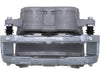 Disc Brake Caliper Raybestos Brakes FRC13501N