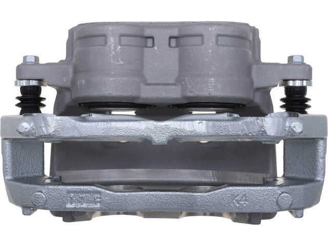 Disc Brake Caliper Raybestos Brakes FRC13501N