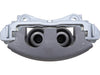 Disc Brake Caliper Raybestos Brakes FRC13501N