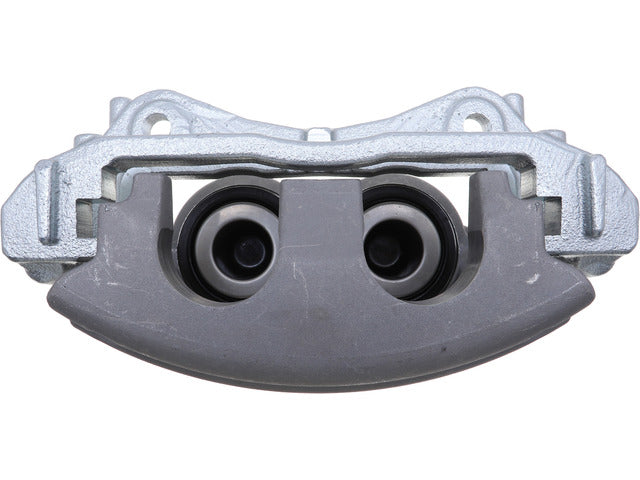 Disc Brake Caliper Raybestos Brakes FRC13501N